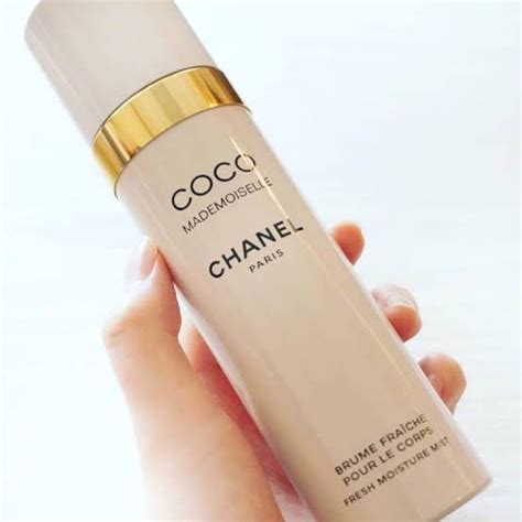 chanel deorant|mademoiselle fresh deodorant boots.